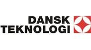 Dansk Teknologi