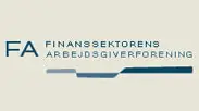Finanssektoren