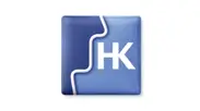 HK