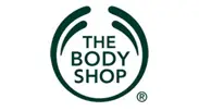 The Body Shop