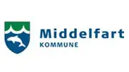 Middelfart Kommune