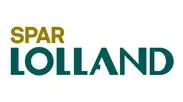 Sparekassen Lolland