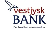 Vestjysk Bank
