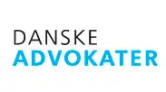 Danske Advokater