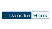 Danske Bank
