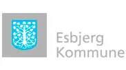 Esbjerg Kommune