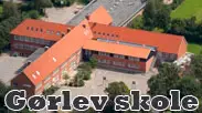 Gørlev Skole