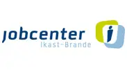 Jobcenter Ikast Brande