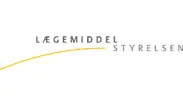 Lægemiddelstyrelsen