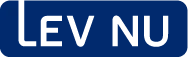 Lev Nu