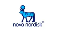 Novo Nordisk