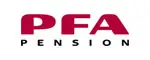 PFA Pension